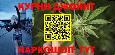 скорость mdpv Новокубанск