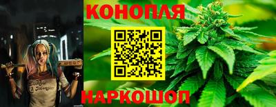 скорость mdpv Новокубанск